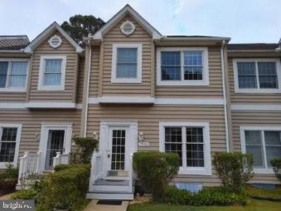 7406 Tour Dr, Easton, MD, 21601