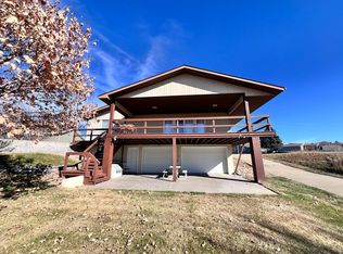 104 Albees #3, Lewellen, NE 69147