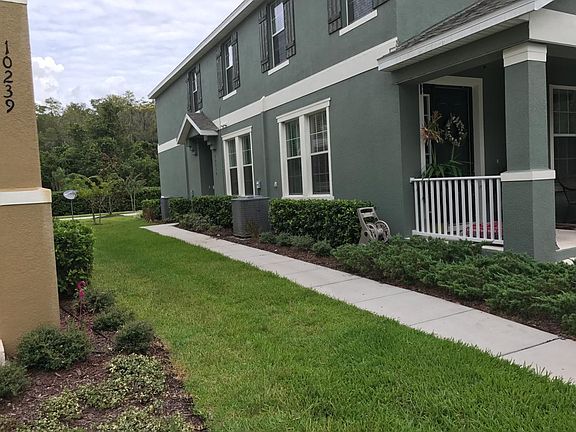 2nd image of 10734 Dawson Lily Way