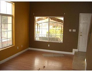 1st image of 9594 Ruperts Ct