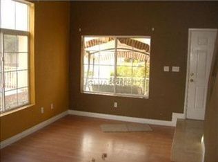 9594 Ruperts Ct, Las Vegas, NV 89123