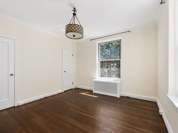 37-33 84th Street image 9 of 25