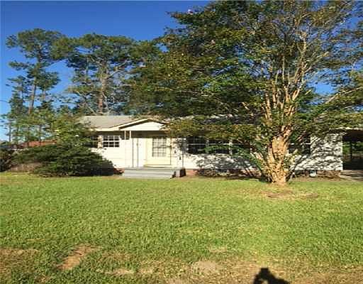 1st image of 3711 Belmede Dr