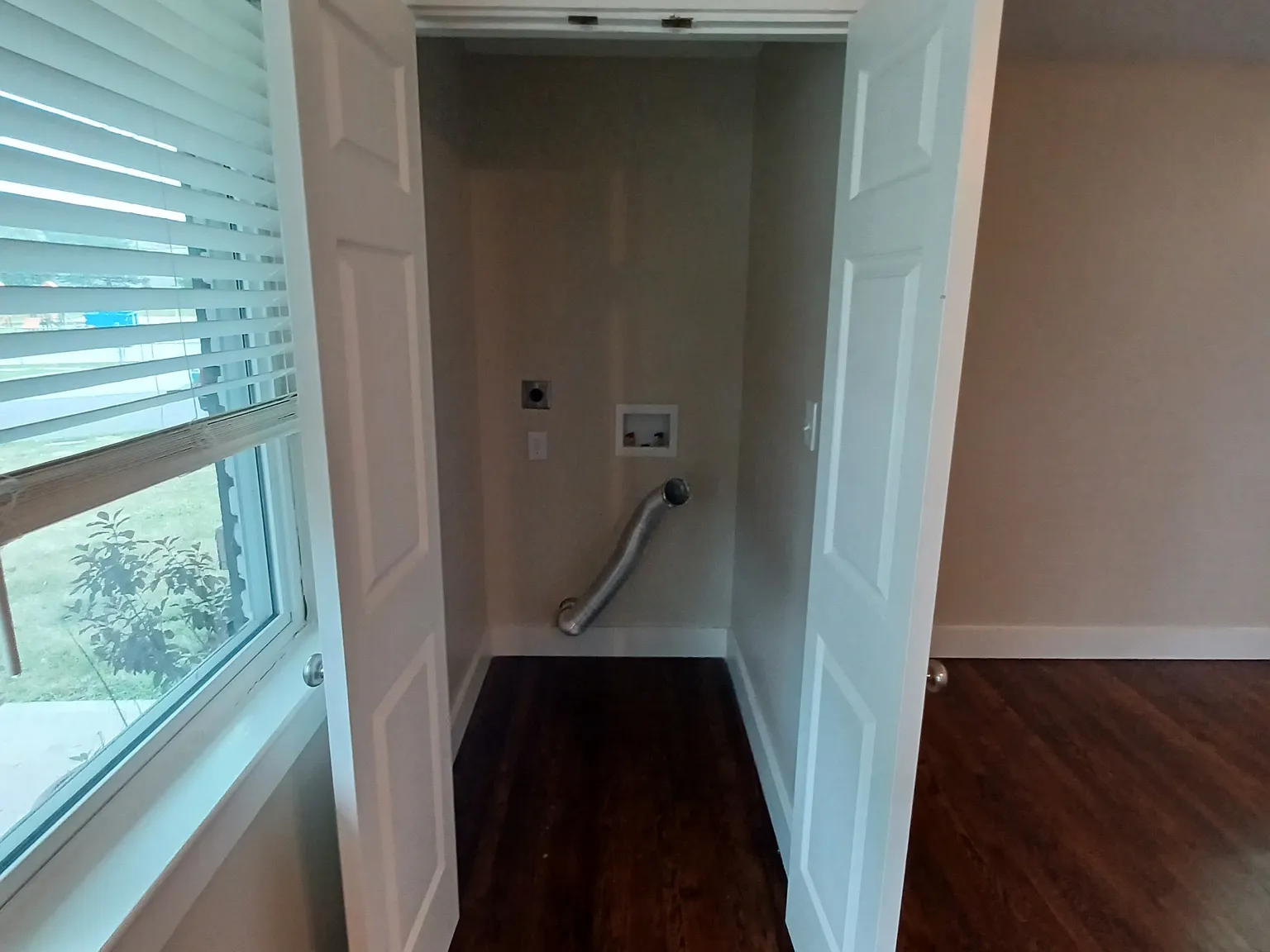 1 bed, 800 sqft, $1,250 — Photo 4