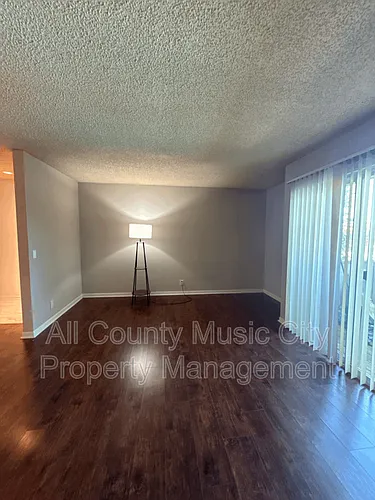 515 Basswood Ave #J-92 Photo 1