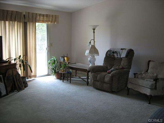 2nd image of 2441 Elderberry Dr