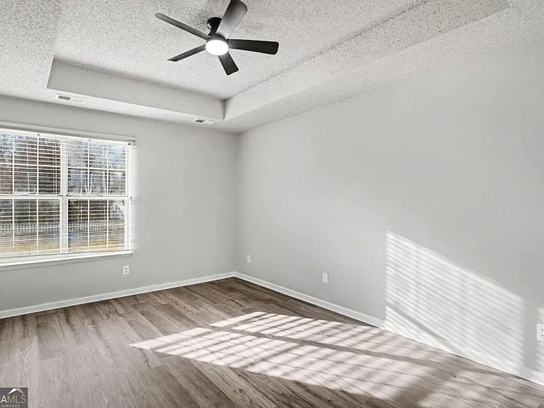 79 Water View Dr — Photo 7