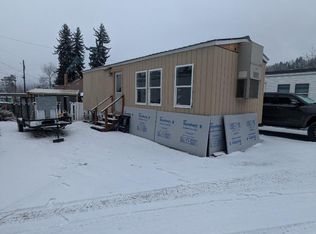 1511 Main Ave #22, Libby, MT 59923