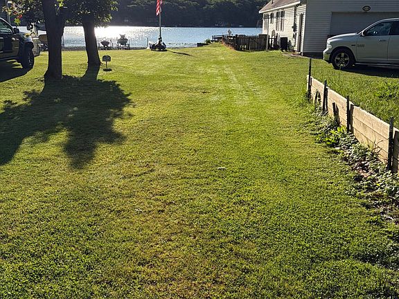 3rd image of 3454 George Dr