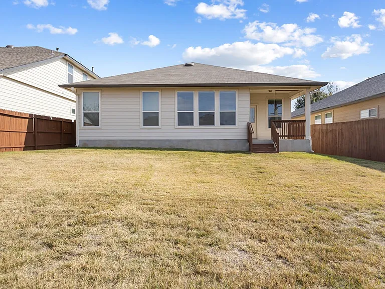 515 Sage Thrasher — Photo 25