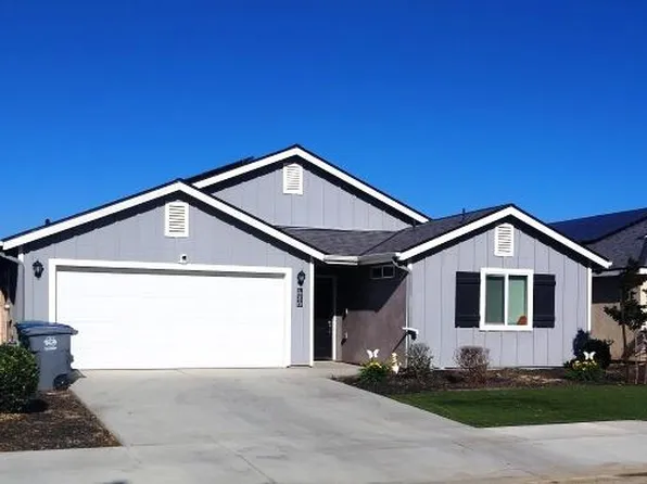 31061 Road 72, Visalia, CA 93291