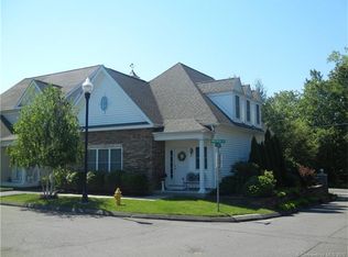 1 Mickel Ln, Milford, CT 06461