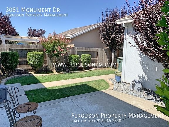 3rd image of 3081 Monument Dr