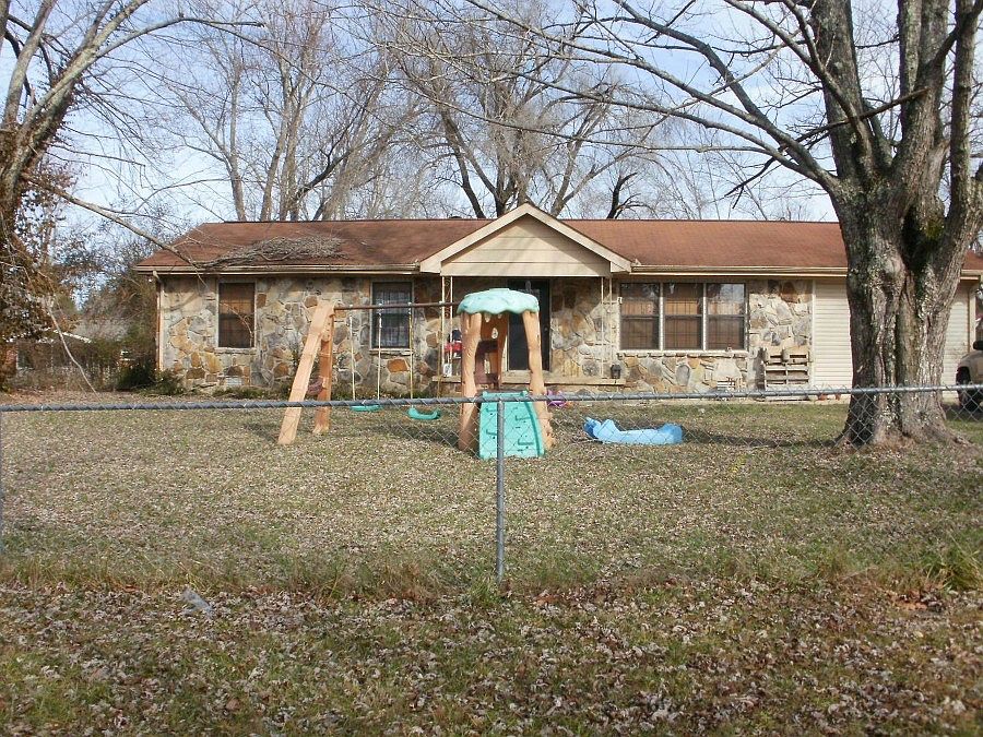 1st image of McKinley Ln