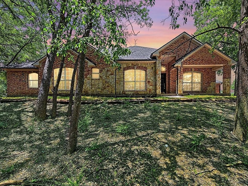 6584 Shoreline Dr, Lakewood Village, TX 75068 MLS 20425748 Zillow