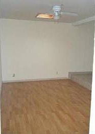 1st image of 1244 NW 31st Way