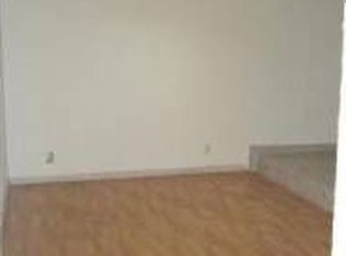 1244 NW 31st Way, Lauderhill, FL 33311
