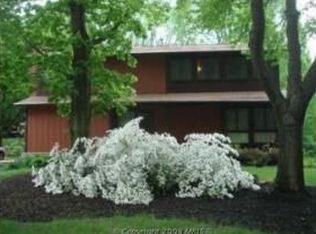 5500 Luckpenny Pl, Columbia, MD 21045