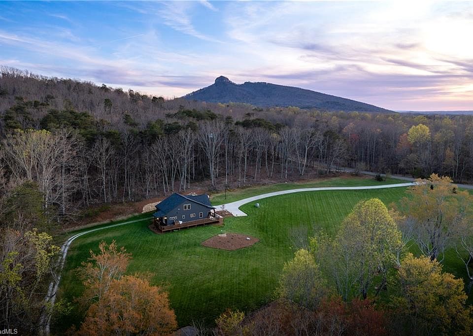 1st image of 1626 Black Mountain Rd