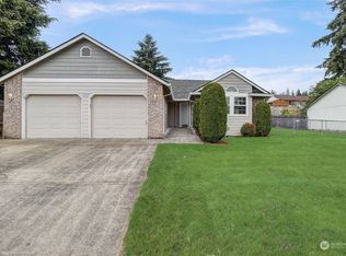 107 NE 112th St, Vancouver, WA 98685