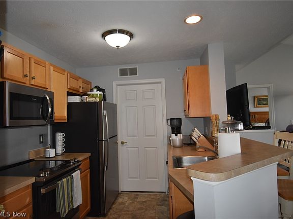 4th image of 23004 Chandlers Ln #4-344