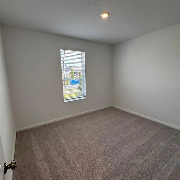 5530 Morant Bay Path — Photo 4