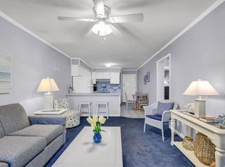 828 Oxbow Dr #ID1269247P, Myrtle Beach, SC 29579