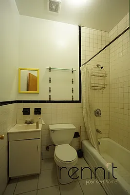 Rented by Rennit Inc. | media 12