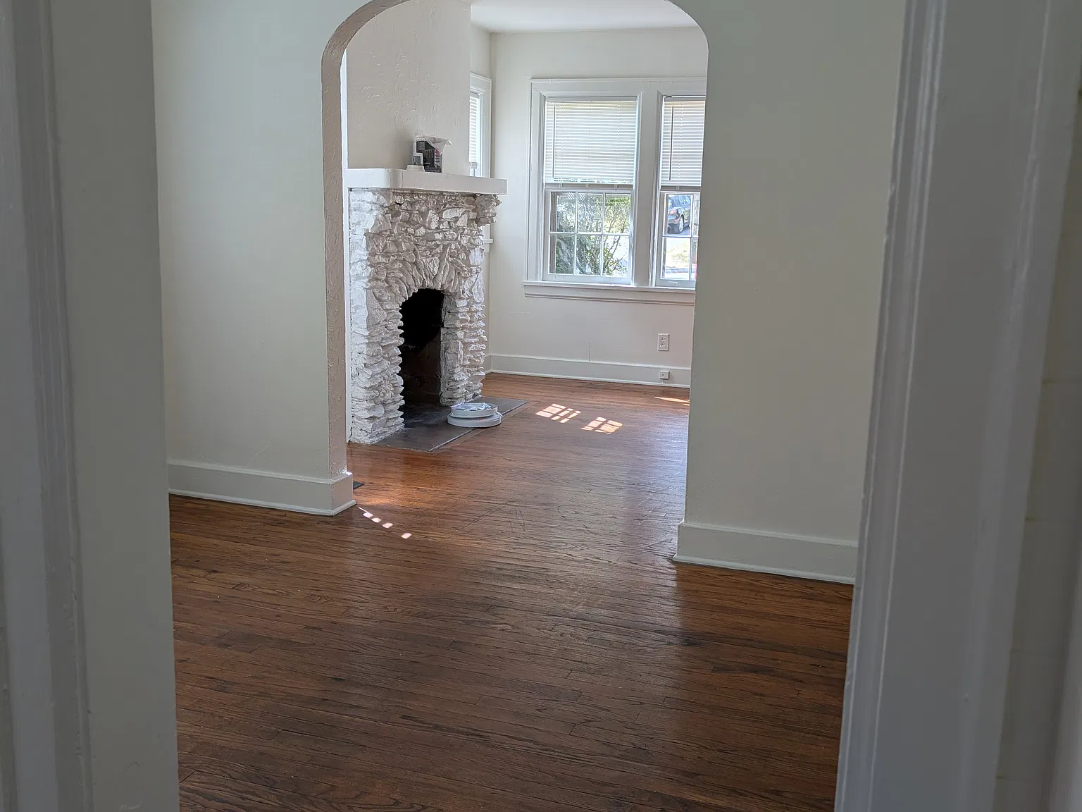 1710 Allison Place — Photo 2
