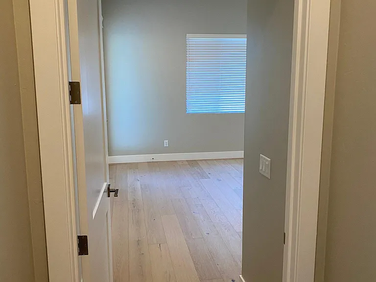 4611 E Cheshire Loop — Photo 13
