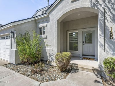 1400 Flintwood Dr, Carson City, NV, 89703