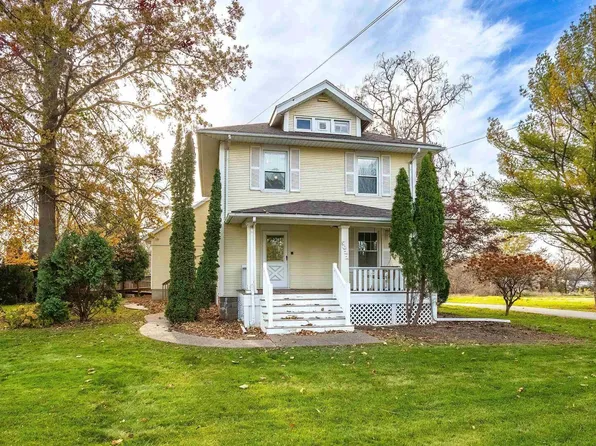 5022 Northwest Blvd, Davenport, IA 52806