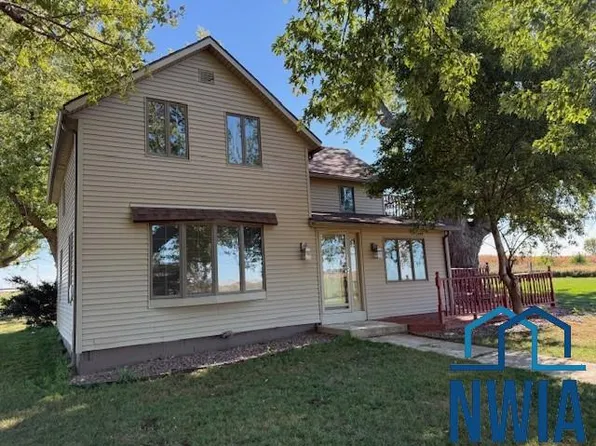 26472 Lynx Ave, Le Mars, IA 51031