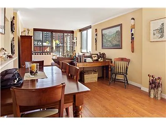 Rented by Douglas Elliman | media 11