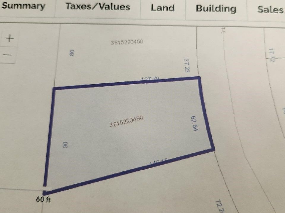 2nd image of 55508 310th Avenue Ct E