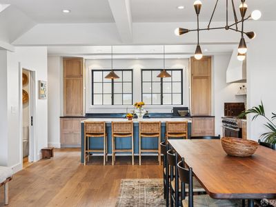 2738 Great Hwy, San Francisco, CA, 94116
