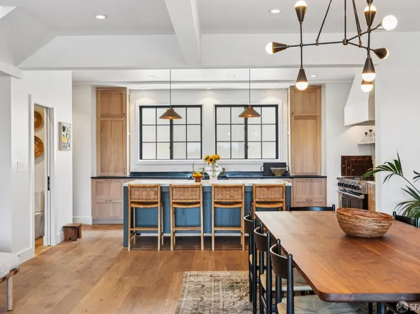 2738 Great Hwy, San Francisco, CA 94116