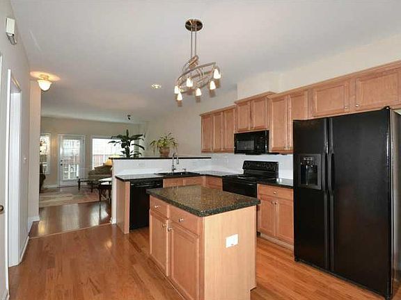2nd image of 2200 Pebble Beach Dr