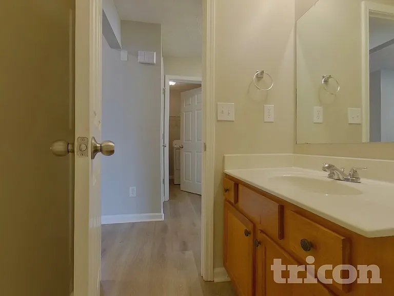 501 Arrowhead Dr — Photo 14