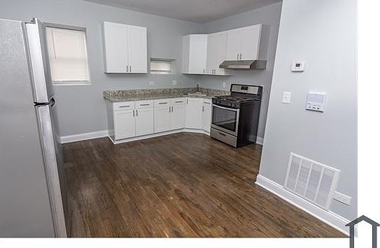1st image of 6429 S Stewart Ave #6431002