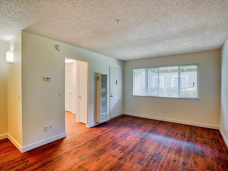Copeland Creek Senior Apartments — Photo 7