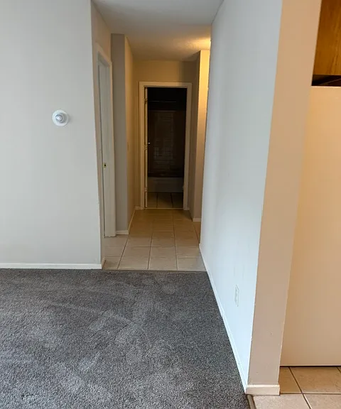 2100 Aldrich Ave S #104 — Photo 7