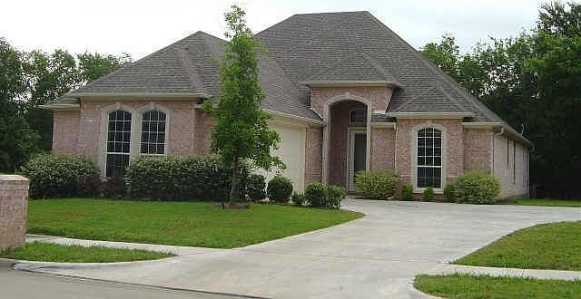 1st image of 5508 Greenview Ct
