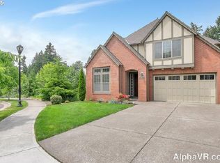 29243 SW San Remo Ct, Wilsonville, OR 97070