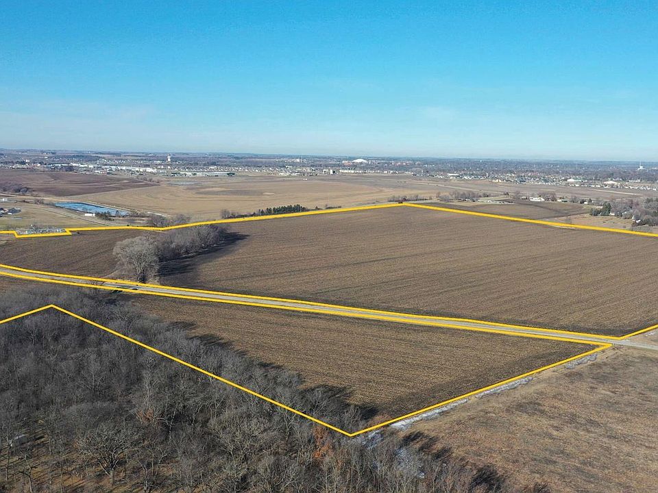 1st image of Cedar Heights Dr