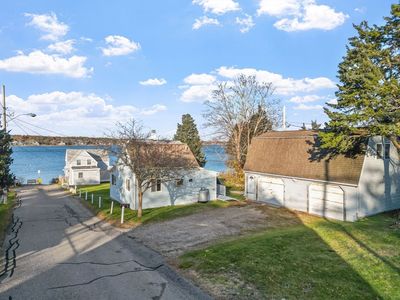 19 Holmes Ave, Kingston, MA, 02364