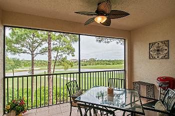 1st image of 4690 Turnberry Lake Dr Unit 304