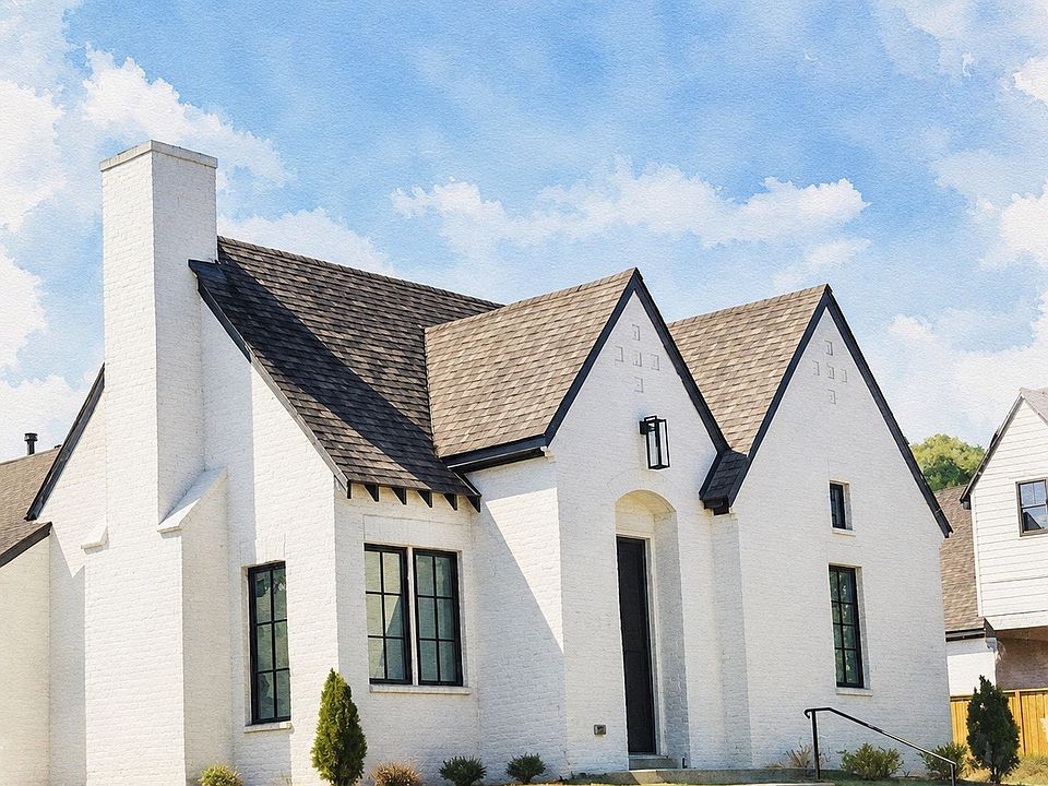 1st image of 7042 Fain Park Ct