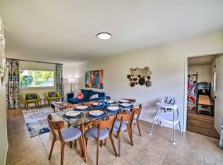 3124 Flanders Rd #3, Riverside, CA 92507