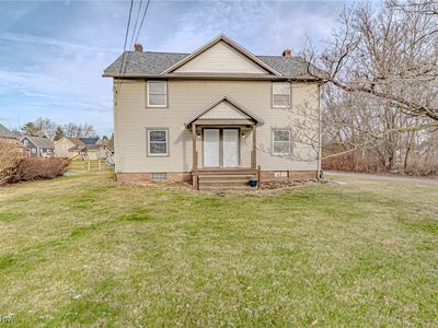 5565 Louisville St, Louisville, OH, 44641